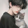 user6315822433619