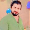 habeeb1.23