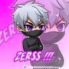 zerss_44