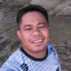 markleo.morales.aton