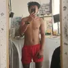 potskie68