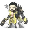 aluucard6