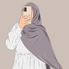 user5520709736210