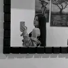 micavillagraa_