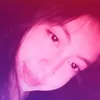 shieraie