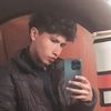mau_pero_sin_ricio