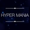 hyper_mania