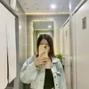 miumiu271099