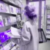 sftbubbles