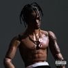 travis.__.scott