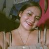 dani_9313