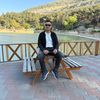 muhammedgoz55