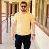 mahaz633