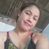 nantiya5462