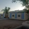 hajiqamarzamanaheer