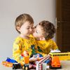 Toytempo