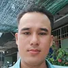 89khanhvan