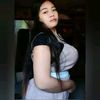 arsyawiradinata8