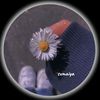 sumaiya_eshita_02