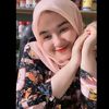 kebahagiaan304