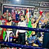 kabauleboxer3