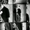 prityyy15