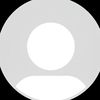 user045678887