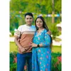 laxmanoli81