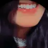 queennimra161