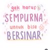 natasyatasya871