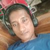 satrya  boy