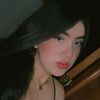 melissamejia291