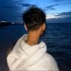 _alltrzx
