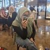 alfi25_