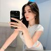 ervlyn200