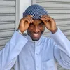 chiddycreator