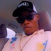 olawale5561