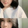 akuudeniaa_