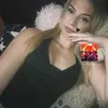 vanesa.longauerova