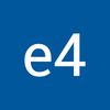 efourcfour