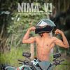 isiwara_nimnada