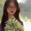 thuy_lynh22th10