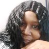 mahogonywilson843