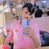 malik.tahir1786