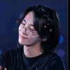 _carat_seventeen_17_