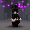 ur_achy