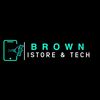 brown_istore