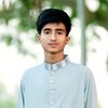 its_me_anik16