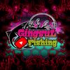 gingsulfishing