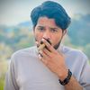 huzair_rajja